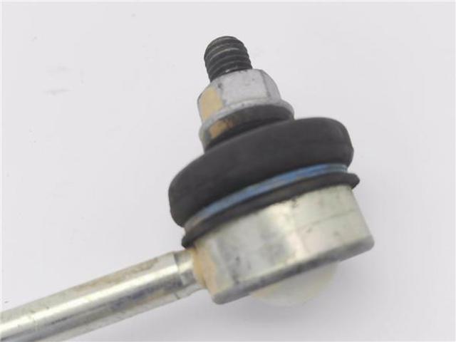 VAG 6Q0411315N Bieleta estabilizadora delantera  disponible Valladolid
