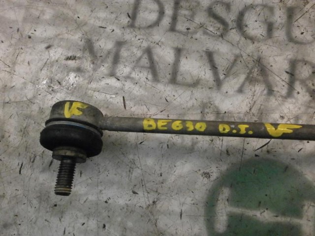 6Q0411315N VAG Bieleta estabilizadora delantera  comprar en Oviedo