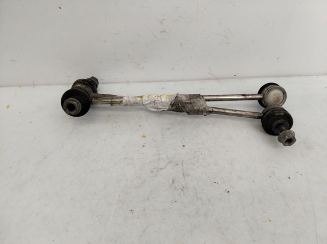 VAG 6Q0411315N Bieleta estabilizadora delantera  comprar en Murcia
