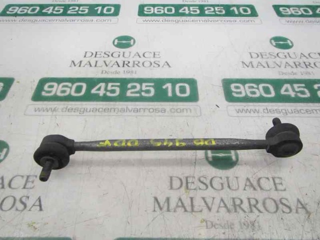 VAG 6Q0411315N Bieleta estabilizadora delantera comprar Pamplona