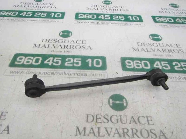 6Q0411315N VAG Bieleta estabilizadora delantera  disponible Ourense