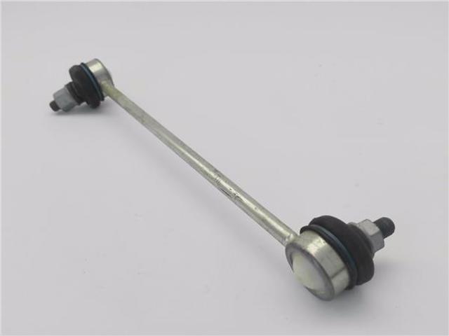 VAG 6Q0411315N Bieleta estabilizadora delantera comprar Barcelona