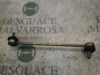 Soporte de la barra estabilizadora delantera 6Q0411315N VAG