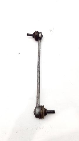 6Q0411315N VAG Bieleta estabilizadora delantera comprar Madrid