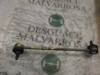 Soporte de la barra estabilizadora delantera 6Q0411315N VAG