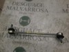 Soporte de la barra estabilizadora delantera 6Q0411315N VAG