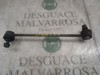 Soporte de la barra estabilizadora delantera 6Q0411315N VAG
