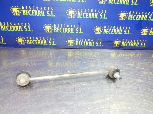 6Q0411315Q VAG/Seat