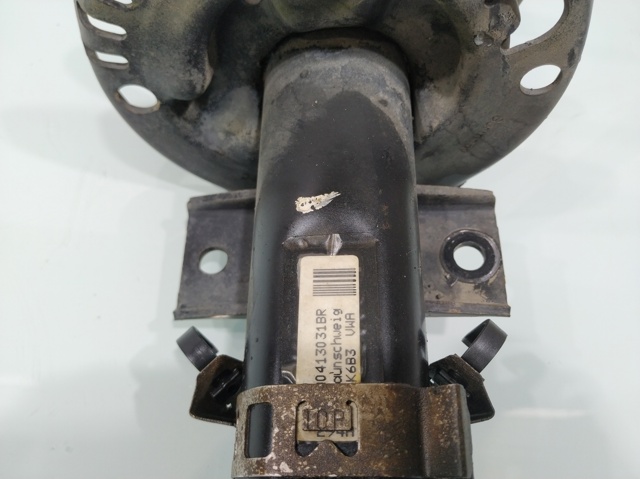 6Q0412161 VAG