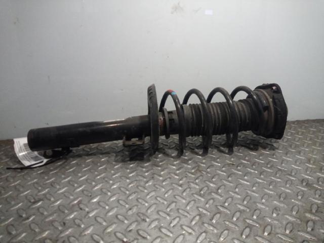 VAG 6Q0413031BH Amortiguador delantero  comprar en Murcia