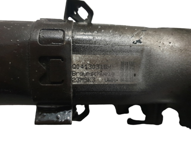 6Q0413031BH VAG Amortiguador delantero  disponible Alicante