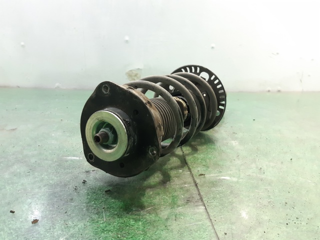 VAG 6Q0413031BH Amortiguador  en stock Salamanca