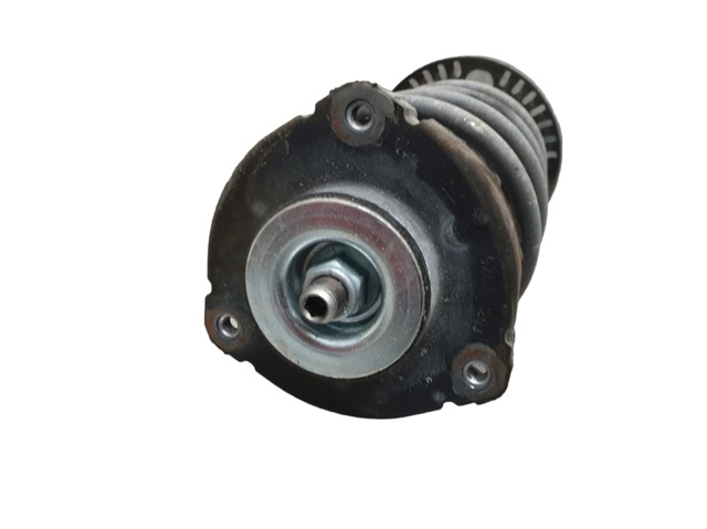 6Q0413031BH VAG Amortiguador delantero  disponible Alicante