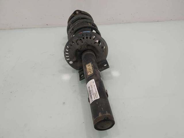 VAG 6Q0413031BH Amortiguador delantero  disponible España