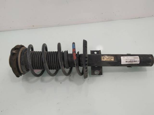 VAG 6Q0413031BH Amortiguador  en stock Salamanca