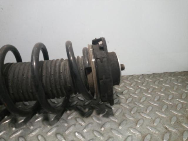 6Q0413031BH VAG Amortiguador  en stock Gandía
