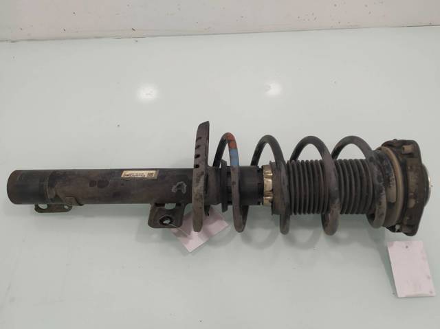 VAG 6Q0413031BH Amortiguador comprar Tarragona