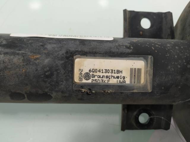 6Q0413031BH VAG Amortiguador  en stock Gandía