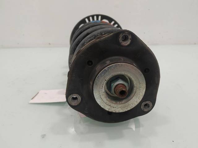 6Q0413031BH Amortiguador delantero  comprar en Reus
