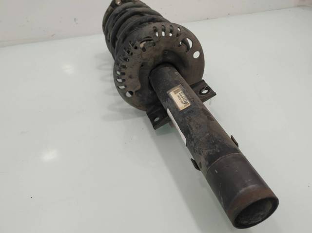 VAG 6Q0413031BH Amortiguador delantero  comprar en Murcia