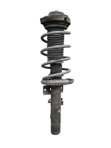 6Q0413031BH VAG Amortiguador delantero  comprar en Lleida