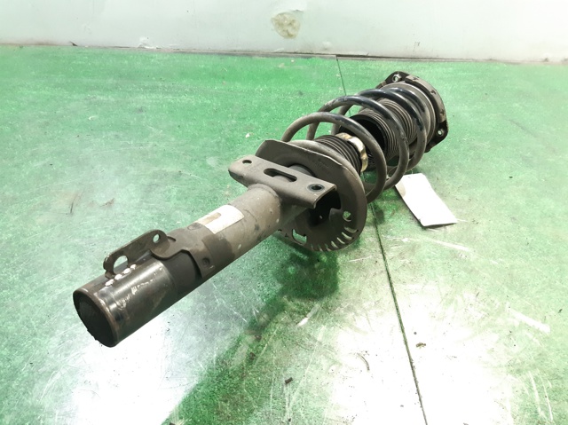 6Q0413031BH VAG Amortiguador comprar Bilbao