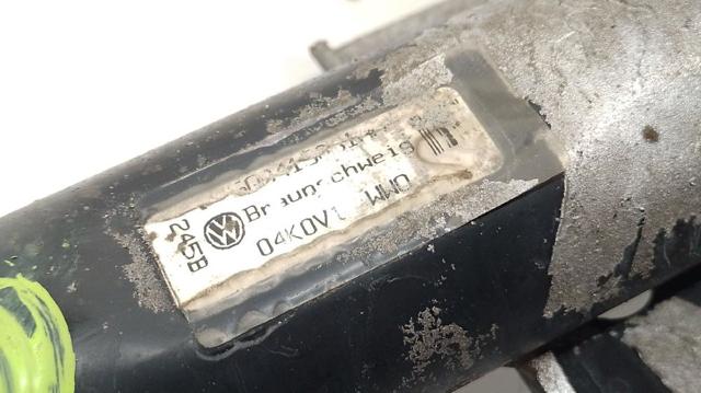 6Q0413031BH VAG Amortiguador delantero  comprar en Lleida