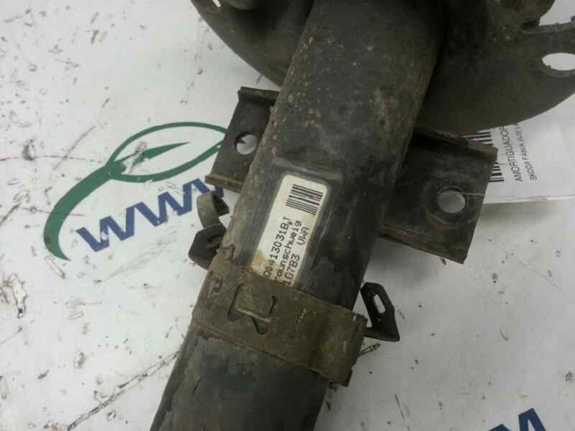 6Q0413031BJ Amortiguador delantero  disponible Málaga