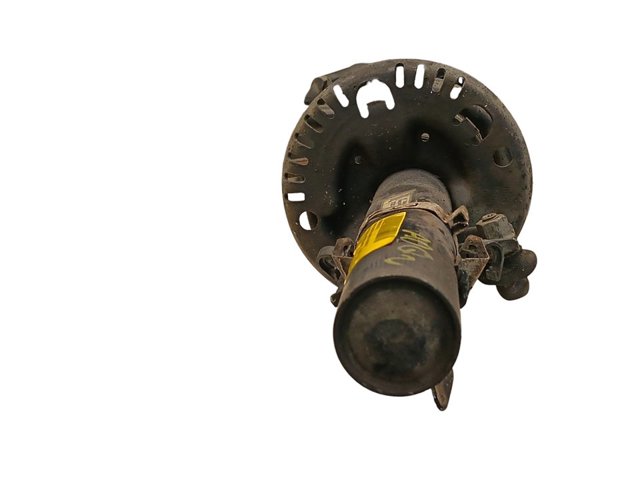 6Q0413031BJ Amortiguador delantero  comprar en Zaragoza