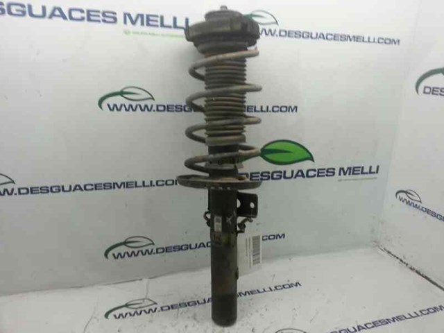 6Q0413031BJ Amortiguador delantero  disponible Utrera