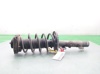 Amortiguador delantero 6Q0413031BJ VAG
