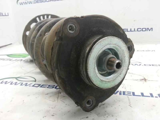 6Q0413031BJ VAG Amortiguador comprar Alcalá