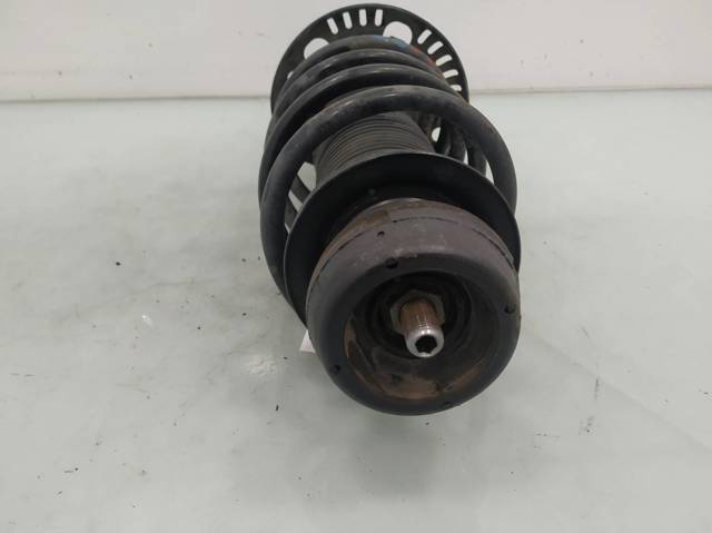 VAG 6Q0413031BJ Amortiguador comprar Pamplona