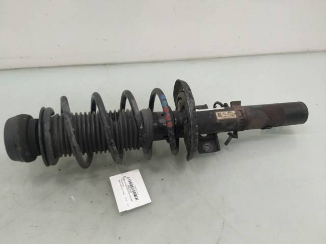 VAG 6Q0413031BJ Amortiguador comprar Tarragona