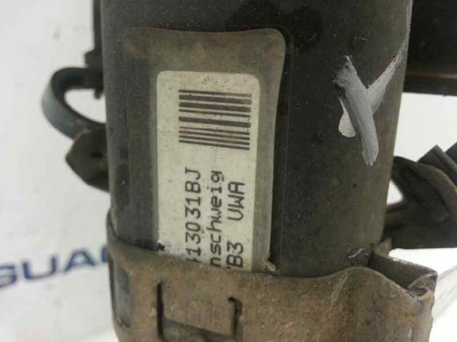 6Q0413031BJ VAG Amortiguador delantero  disponible Alicante