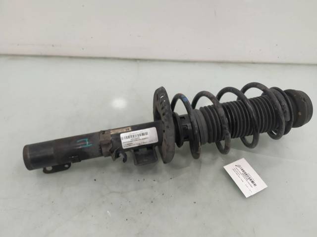 VAG 6Q0413031BJ Amortiguador delantero  disponible Lugo