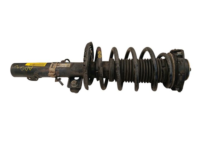 6Q0413031BJ VAG Amortiguador comprar Alcalá