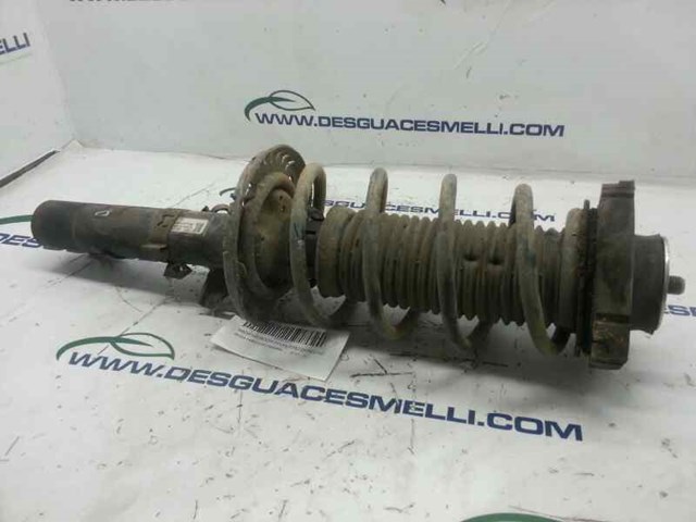VAG 6Q0413031BJ Amortiguador delantero  comprar en Albacete