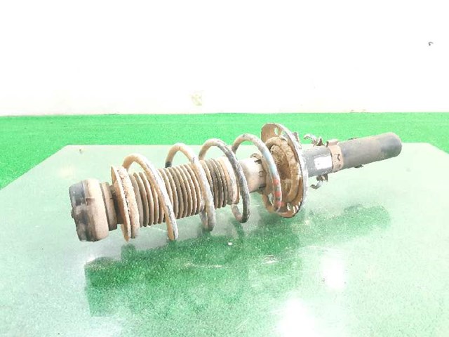 6Q0413031BJ VAG Amortiguador comprar Bilbao