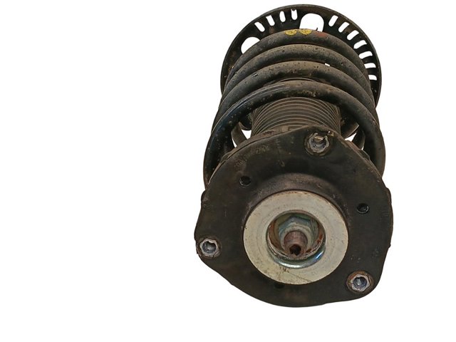 6Q0413031BJ Amortiguador delantero  disponible Málaga