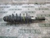 Amortiguador delantero 6Q0413031BL VAG