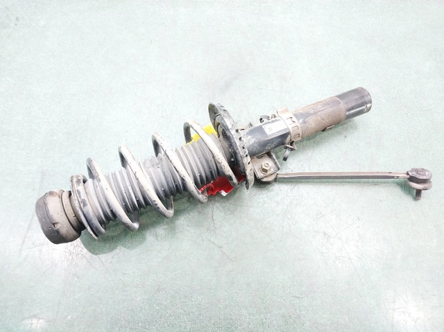 VAG 6Q0413031BL Amortiguador comprar Tarragona