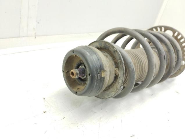 6Q0413031BL VAG Amortiguador delantero  comprar en Oviedo