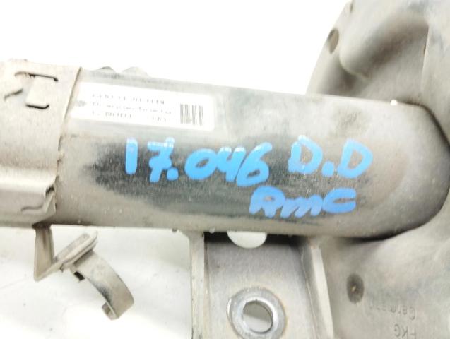 6Q0413031BL VAG Amortiguador comprar Bilbao