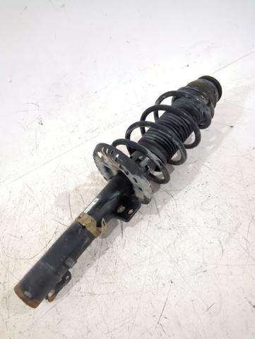 6Q0413031BL Amortiguador delantero  comprar en Reus