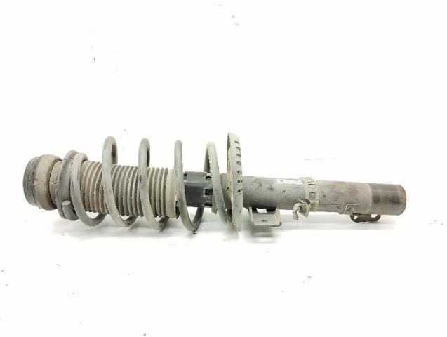 VAG 6Q0413031BL Amortiguador delantero  comprar en Ponferrada