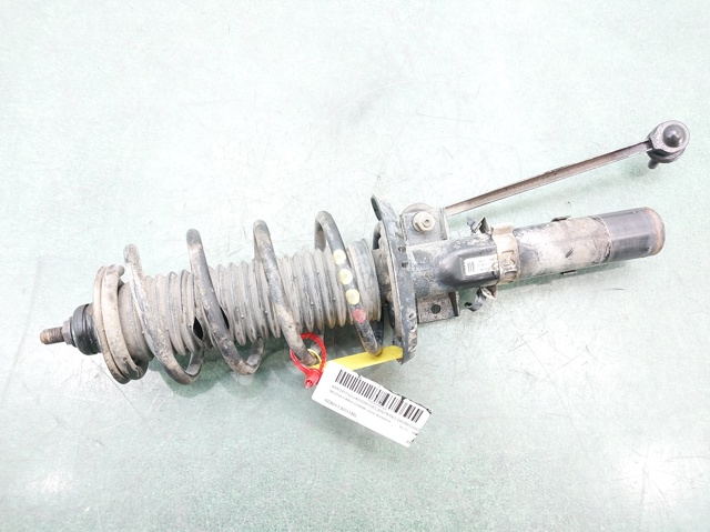 6Q0413031BL VAG/Audi