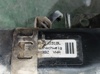 6Q0413031BL VAG/Audi