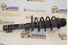 Amortiguador delantero 6Q0413031BL VAG