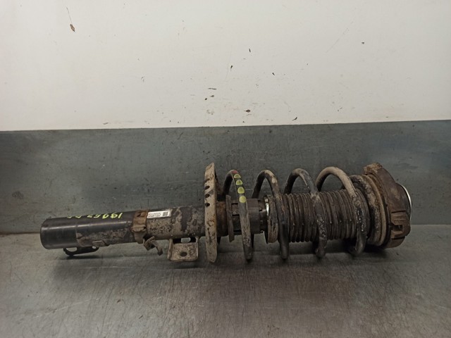VAG 6Q0413031BL Amortiguador comprar Pamplona